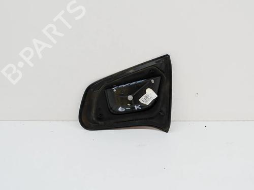 Left tailgate light CITROËN C3 II (SC_) 1.4 | BP7698288C79 - Image 2
