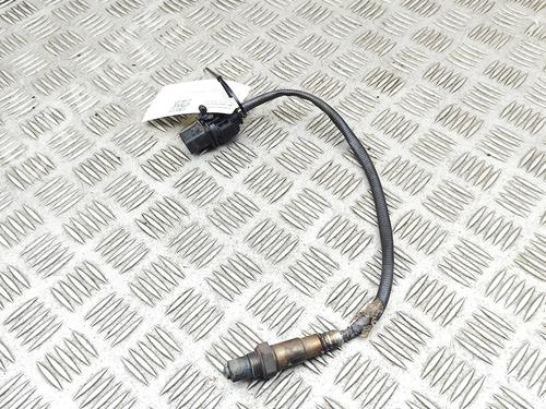 Elektronisk sensor Elektronisk sensor 39446892 39446892