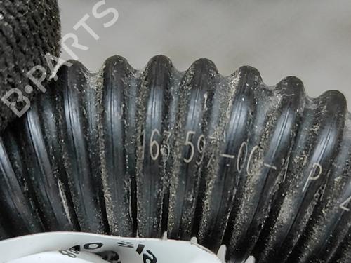 Pipe TESLA MODEL Y (5YJY) EV Performance All-wheel Drive | BP33371169M125 - Image 7