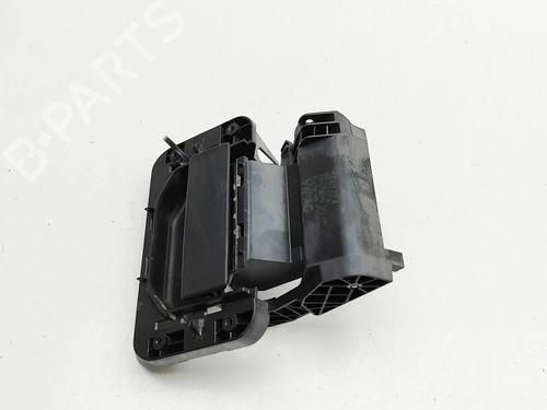 Rear right interior door handle VW CRAFTER Van (SY_, SX_) 2.0 TDI FWD (SYB, SYC, SYD) | BP33239585I16 - Image 2
