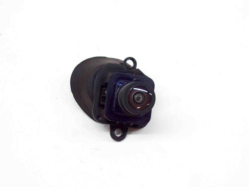 Kamera VOLVO S80 II (124) 1.6 D DRIVe (109 hp) 9165730
