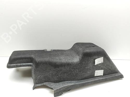 Boot lining JAGUAR XK II Coupe (X150) 5.0 XKR | BP30837020I3