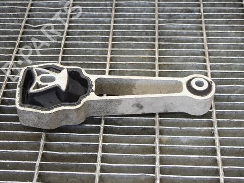 Engine mount VOLVO XC60 I SUV (156) D4 | BP14614744M89 