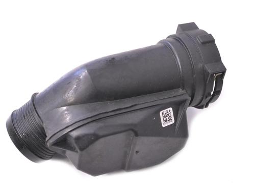 BP30228604M125 main image