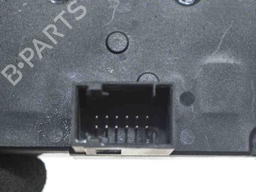 Electronic module BMW 6 (E63) M | BP7999556M83 