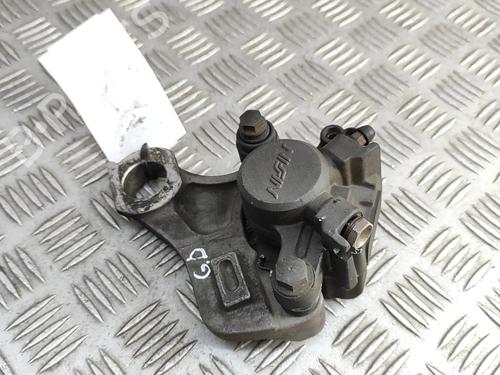 Other YAMAHA MOTORCYCLES YZF-R YZF-R1 (RN12) | BP28564894O1 - Image 2
