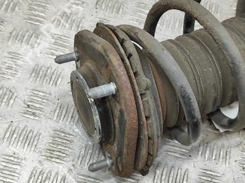 Right front shock absorber TOYOTA PRIUS PLUS (_W4_) 1.8 Hybrid (ZVW4_) | BP25872634M17 - Image 3