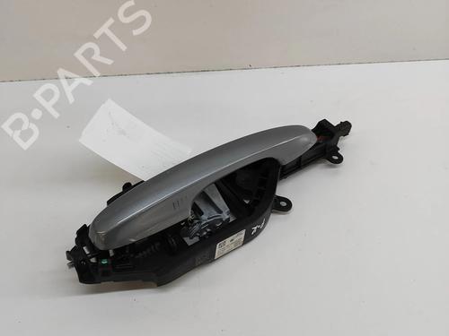 front-left-exterior-door-handle-ford-kuga-iii-dfk-2019-28558980 main image