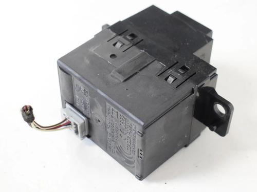 Ignition barrel JAGUAR XF I (X250) 3.0 D | BP30258643M48