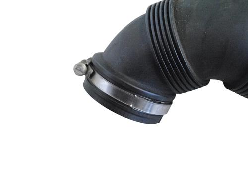 Pipe VW GOLF VII Variant (BA5, BV5) 2.0 GTD | BP33364863M125 - Image 3