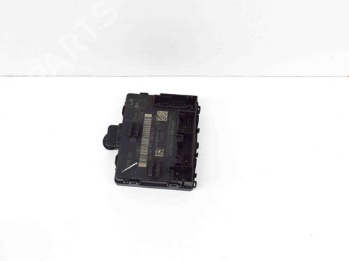 Module électronique AUDI A6 C8 Avant (4A5) 40 TDI Mild Hybrid quattro | BP27761919M83