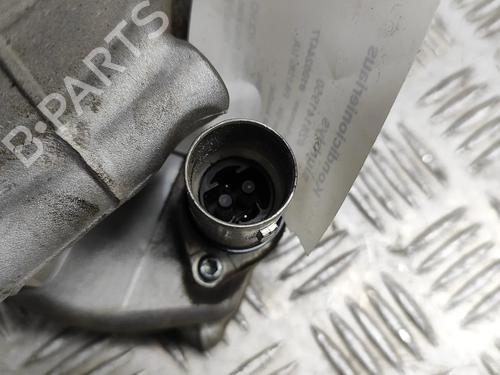 AC compressor VOLVO V90 II Estate (235) T8 Plug-in Hybrid Polestar AWD | BP33369190M34  - Image 7