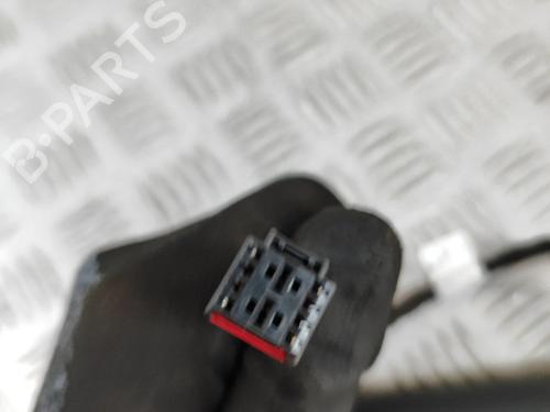 Tailgate lift support PORSCHE MACAN (95B) 3.0 S Diesel | BP26500703C138  - Image 7