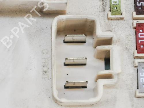 Fuse box KIA CEE'D (JD) 1.4 CVVT | BP6751530E1 - Image 8