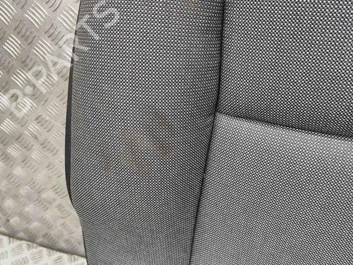Right front seat FORD USA CROWN VICTORIA 4.6 FlexFuel | BP29637607C16 