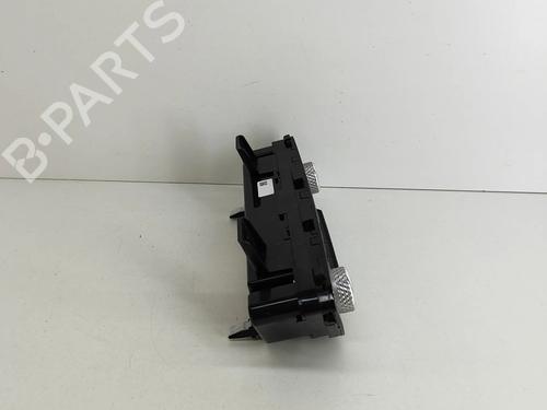 Electronic module SSANGYONG KORANDO (C300) E-Motion | BP27776823M83 - Image 4