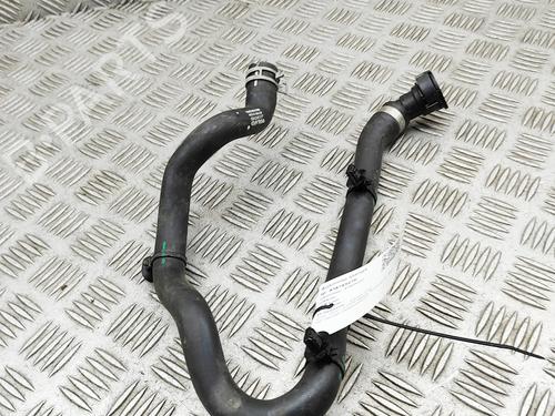 Pipe VOLVO C40 (539) Recharge AWD | BP39511343M125 - Image 3