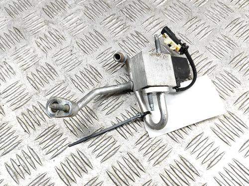 Used AC pipe AC pipe LAND ROVER RANGE ROVER SPORT II (L494) 2.0 P400e PHEV 4x4 (300 hp) 27779566 27779566