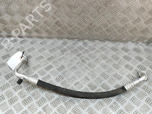 AC pipe MERCEDES-BENZ GLA-CLASS (X156) GLA 220 CDI / d 4-matic (156.905) | BP19427697M126