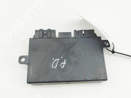 Electronic module PORSCHE CAYENNE (92A) 3.0 Diesel | BP34630601M83  - Image 5