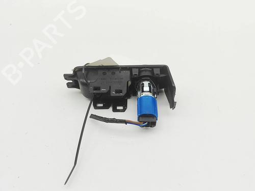 Electronic module AUDI A3 Sportback (8YA, 8YF) 35 TFSI | BP39719832M83 - Image 4
