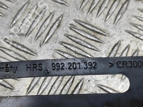 Support PORSCHE 911 (992) GT3 (992810) | BP27773476C155  - Image 7