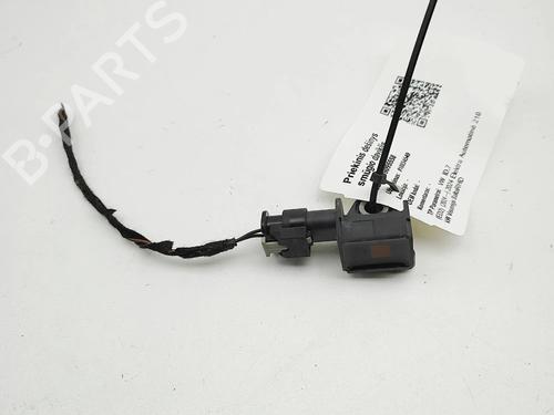 Used Electronic sensor Electronic sensor VW ID.7 (ED2) PRO (286 hp) 39969607 39969607