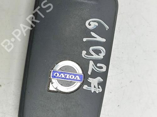 Electronic module VOLVO S60 II (134) D2 | BP34282099M83  - Image 8