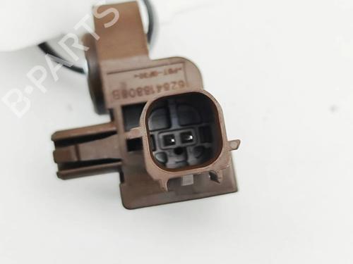 Electronic sensor LAND ROVER DISCOVERY V (L462) 2.0 Sd4 4x4 | BP37029795M84 - Image 6