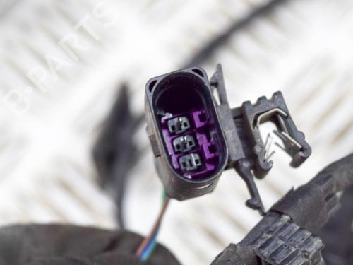 Elektronisk modul VW ID.3 (E11, E12) Pro | BP28732550M83