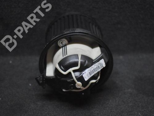 Used Heater blower motor PEUGEOT 308 I (4A_, 4C_) 1.6 HDi (114 hp) 6720879