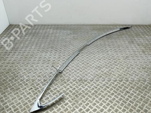 BP32238880O1 main image