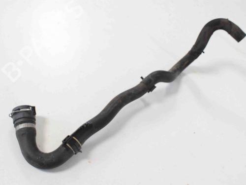 Used Pipe BMW i8 (I12) hybrid (231 hp) 30207538