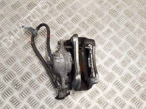 Right front brake caliper HYUNDAI IONIQ (AE) Electric | BP14647256M104 