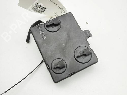 Electronic module VW ID.7 (ED2) PRO | BP39989764M83  - Image 5