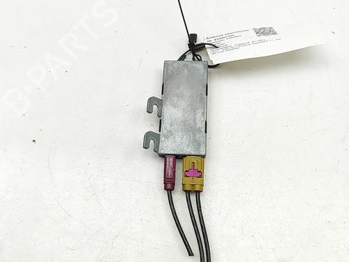 Electronic module PORSCHE 911 (991) 3.0 Carrera S | BP32392350M83 - Image 4