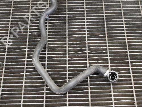 Used Pipe Pipe BMW 4 Coupe (F32, F82) 435 d xDrive (313 hp) 14613275 14613275