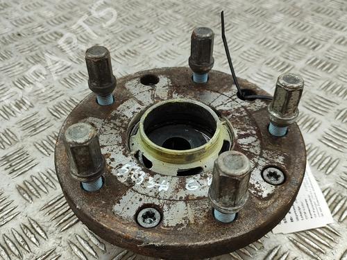 Other FORD TRANSIT CUSTOM V362 Bus (F3) 2.0 EcoBlue | BP33377002O1 - Image 2