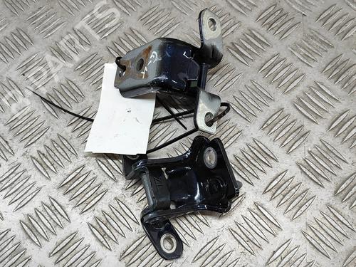 Hinge/Door check strap MAZDA CX-30 (DM) SKYACTIV-G M Hybrid | BP33370304C146  - Image 5