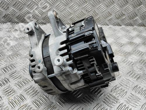 Alternator FORD PUMA (J2K, CF7) 1.0 EcoBoost mHEV | BP38623502M7 - Image 4