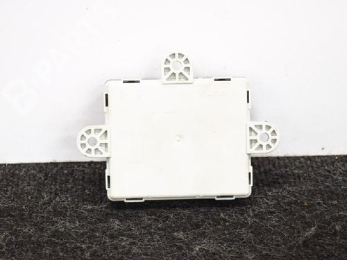 Electronic module VOLVO V60 I (155) 1.6 DRIVe | BP6747061M83 