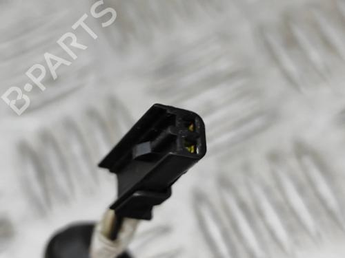 Andre CHRYSLER GRAND VOYAGER V (RT) 3.8 | BP27785851O1 