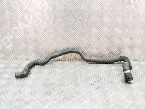 Pipe BMW 5 (F10) 535 d | BP14636580M125 
