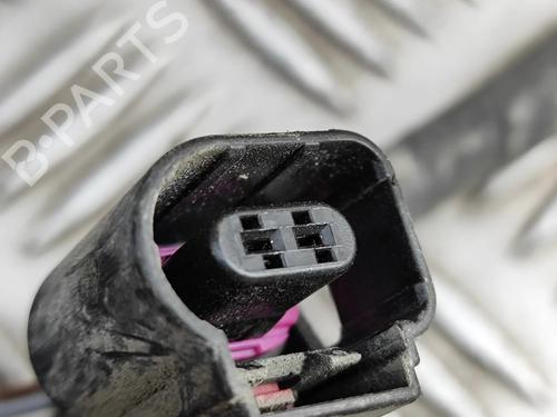Electronic module VW GOLF VII (5G1, BQ1, BE1, BE2) e-Golf | BP27267359M83 - Image 6