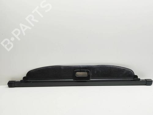 Hattehylle JEEP GRAND CHEROKEE IV (WK, WK2) 3.0 CRD V6 4x4 (250 hp) 32680380