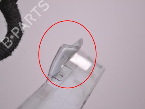 Electronic module MERCEDES-BENZ E-CLASS Coupe (C207) E 250 CDI / BlueTEC / d (207.303, 207.304) | BP33355684M83 - Image 4