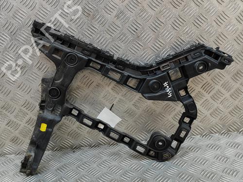 Used Rear bumper bracket VW PASSAT B8 (3G2, CB2) 2.0 TDI (150 hp) 18035935