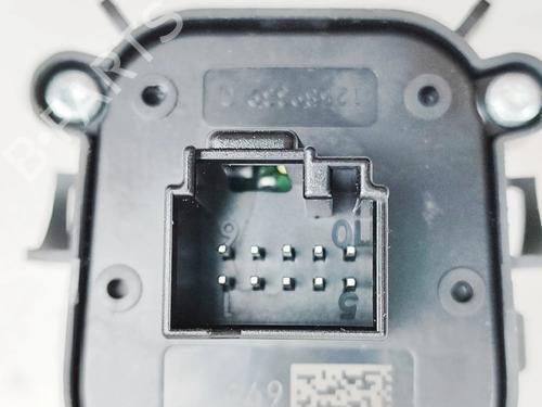 Switch MERCEDES-BENZ EQA (H243) EQA 250+ (243.702) | BP31528916I30 