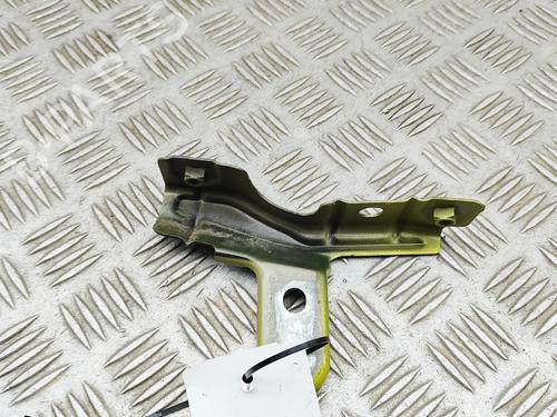 Støtte VW GOLF VIII (CD1, DA1) 1.5 eTSI | BP39546300C155 - Image 5