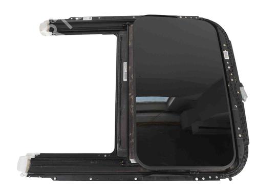 Used Sunroof AUDI A7 Sportback (4GA, 4GF) 3.0 TDI quattro (320 hp) 30238406